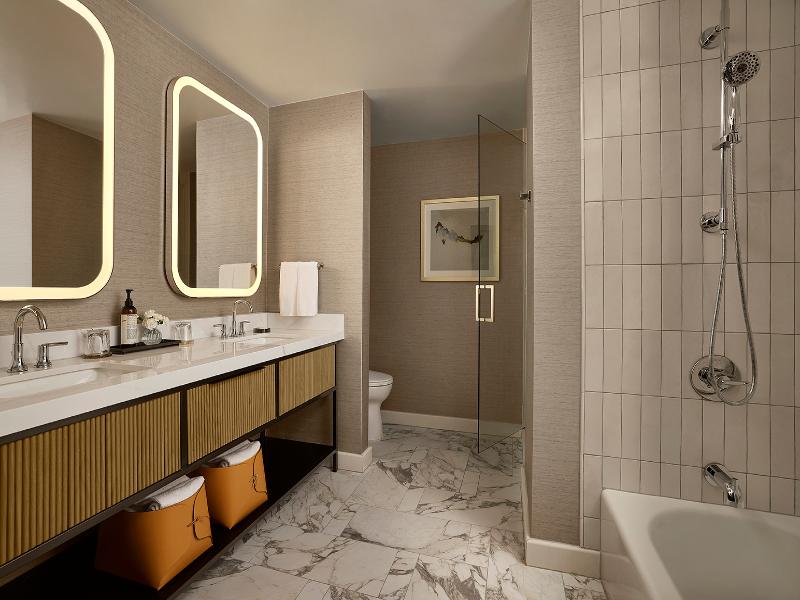 Park Hyatt Beaver Creek Resort & Spa image