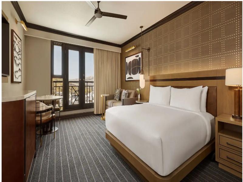 Park Hyatt Beaver Creek Resort & Spa image