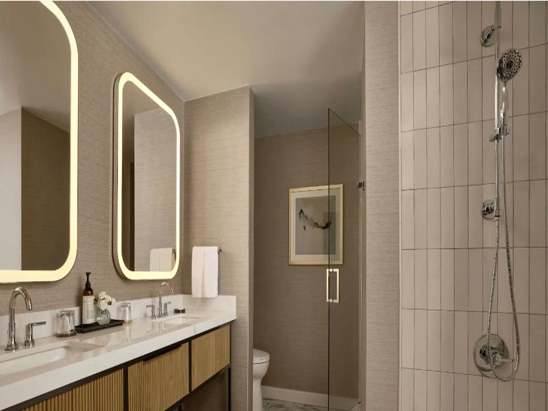 Park Hyatt Beaver Creek Resort & Spa image