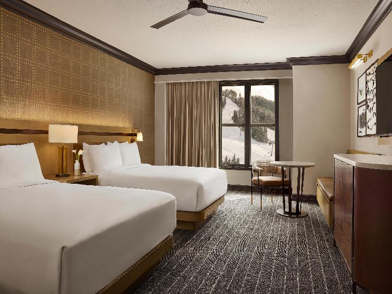 Park Hyatt Beaver Creek Resort & Spa image
