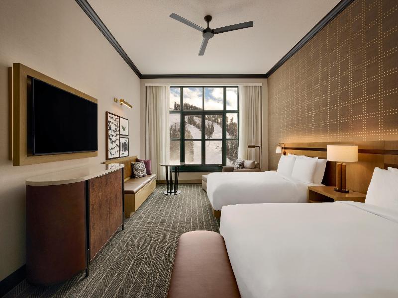 Park Hyatt Beaver Creek Resort & Spa image