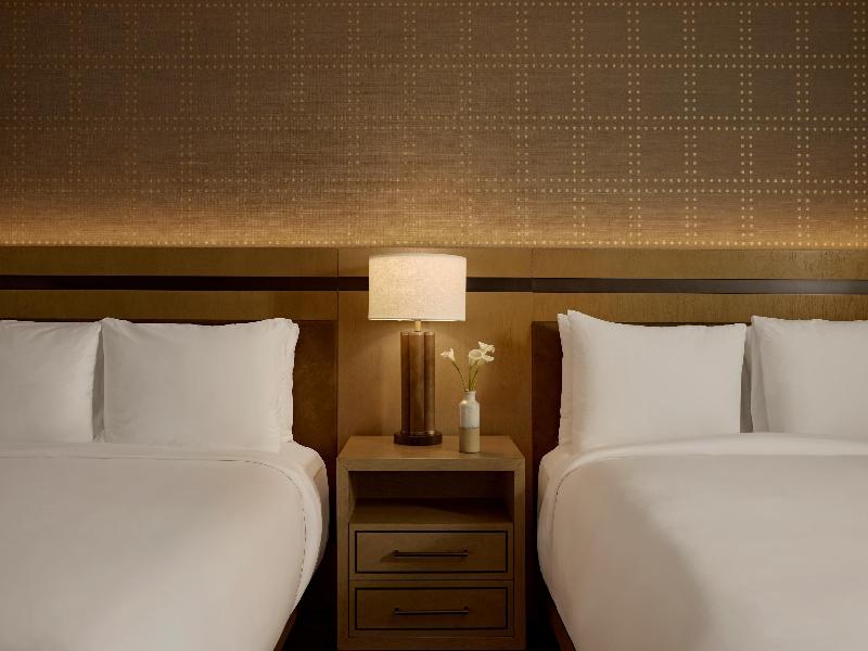 Park Hyatt Beaver Creek Resort & Spa image
