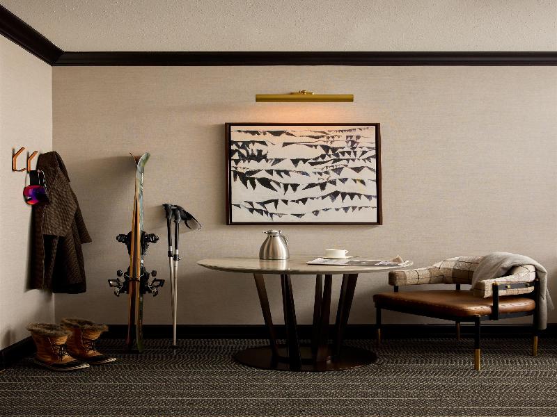 Park Hyatt Beaver Creek Resort & Spa image