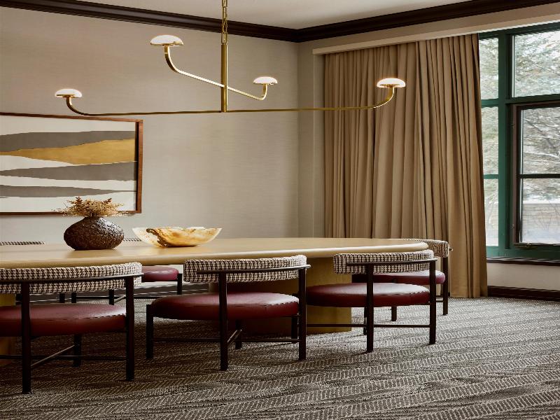 Park Hyatt Beaver Creek Resort & Spa image