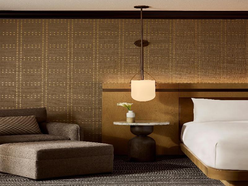 Park Hyatt Beaver Creek Resort & Spa image
