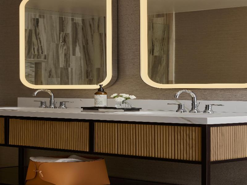 Park Hyatt Beaver Creek Resort & Spa image