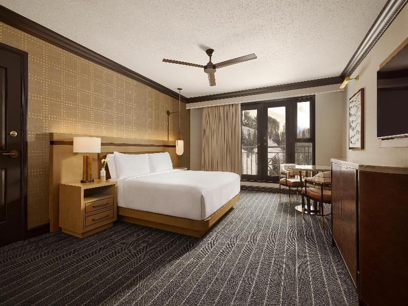 Park Hyatt Beaver Creek Resort & Spa image