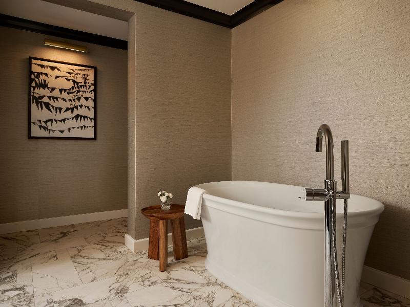 Park Hyatt Beaver Creek Resort & Spa image