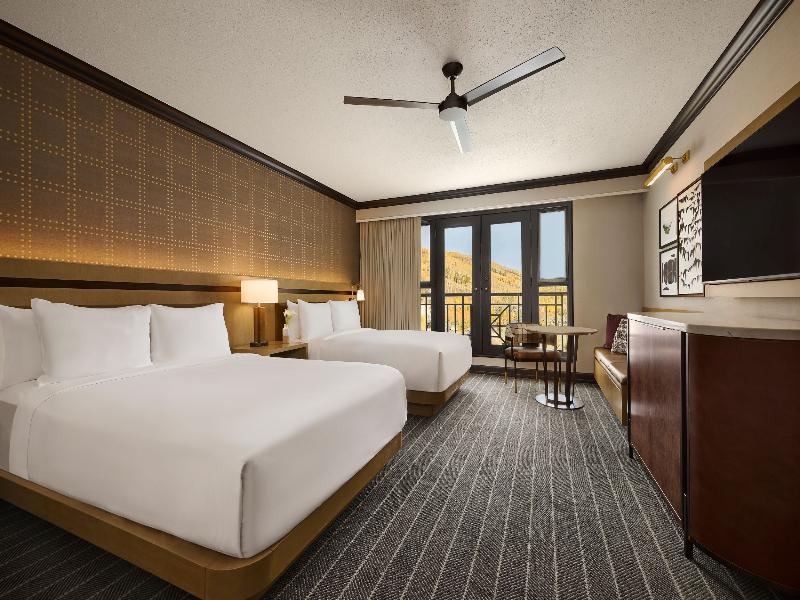 Park Hyatt Beaver Creek Resort & Spa image