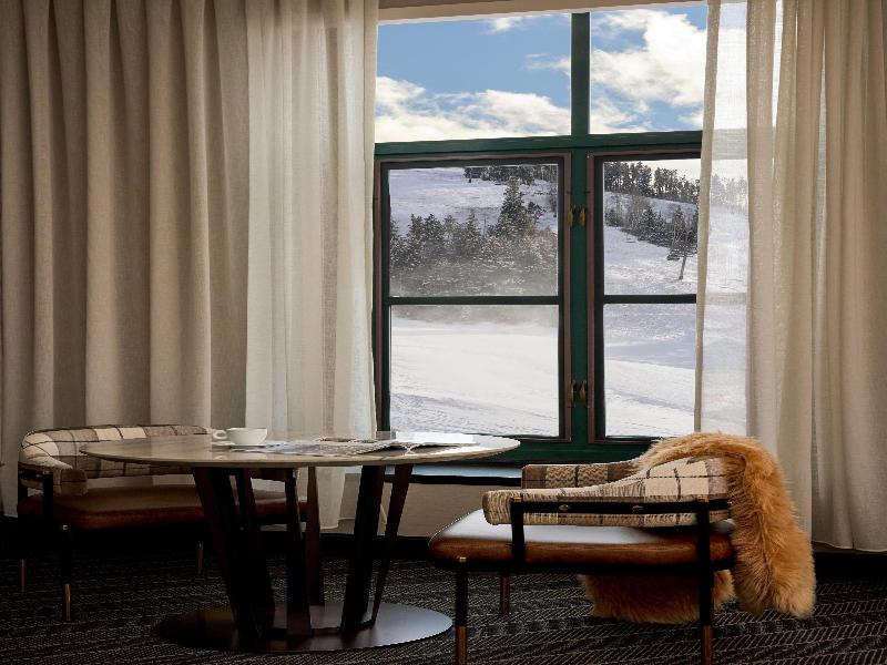 Park Hyatt Beaver Creek Resort & Spa image
