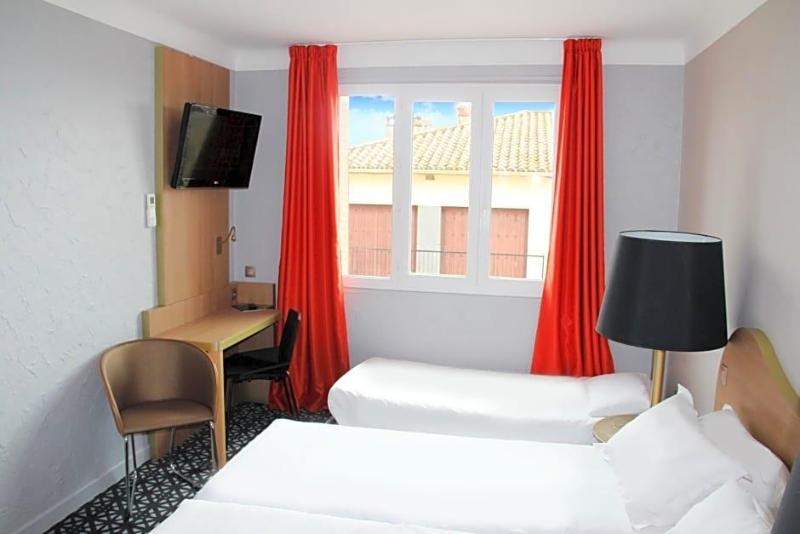 Beau Rivage image