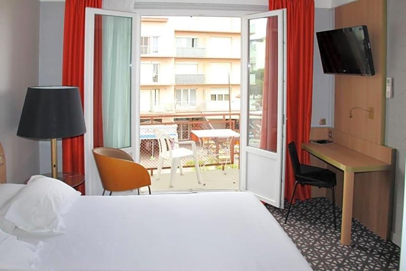 Beau Rivage image