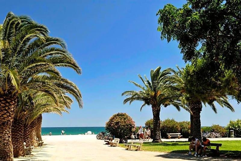 Beau Rivage image