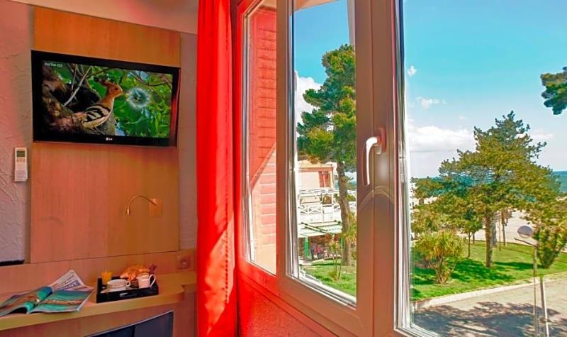 Beau Rivage image