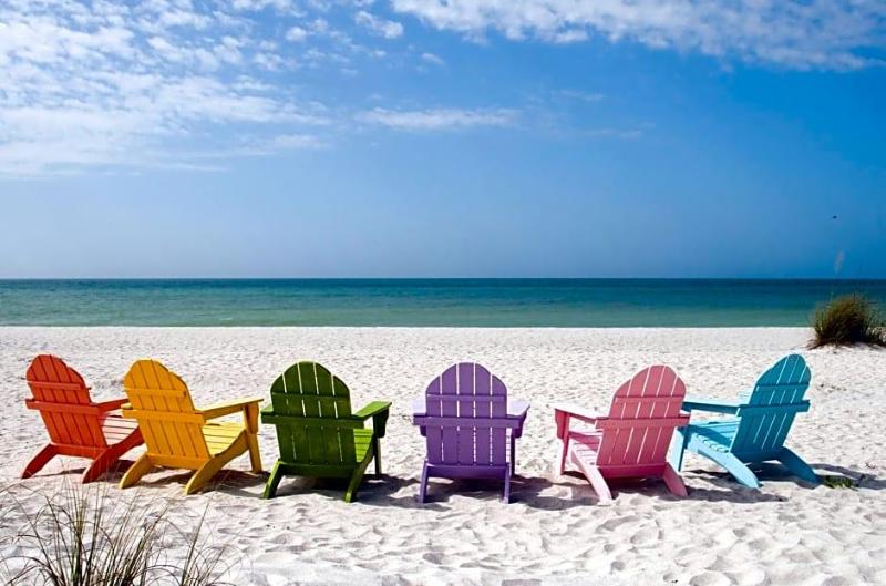 Beau Rivage image