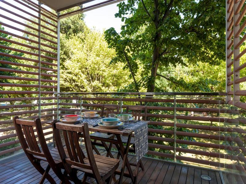 Residence Delfina image
