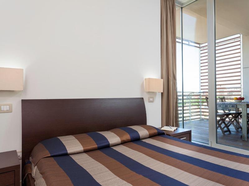 Residence Delfina image