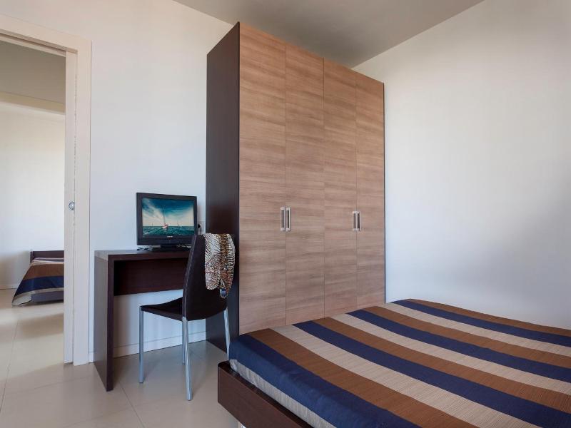 Residence Delfina image