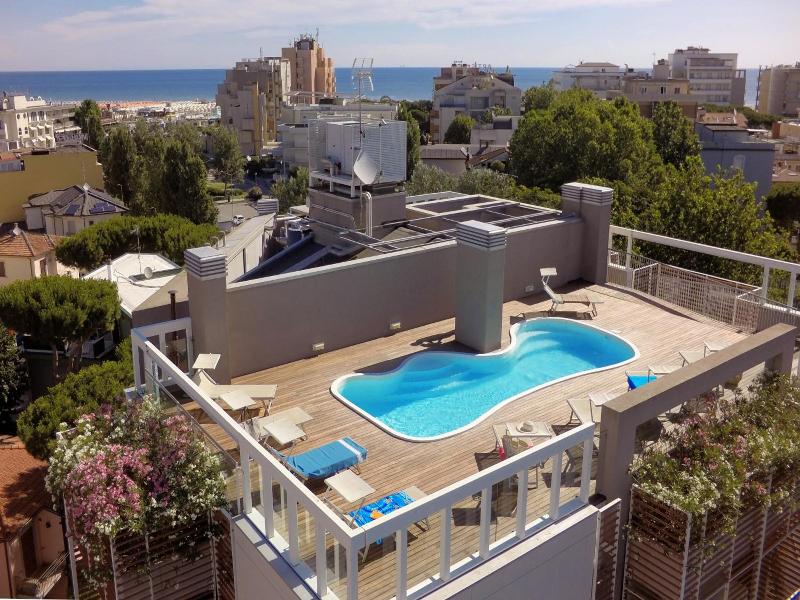 Residence Delfina image