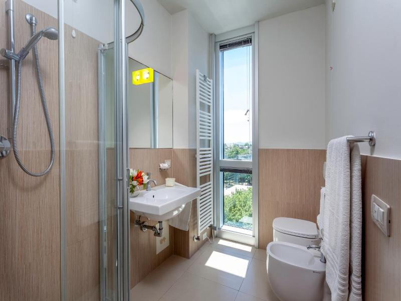 Residence Delfina image