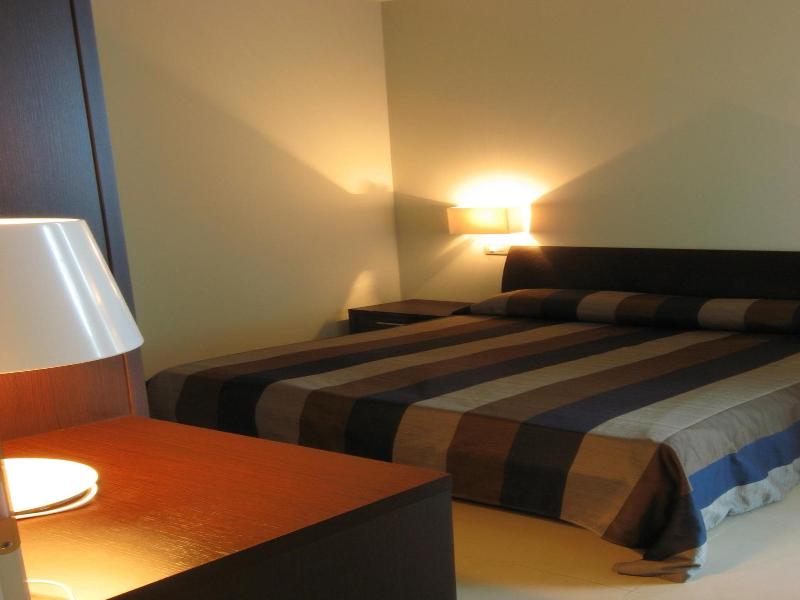 Residence Delfina image