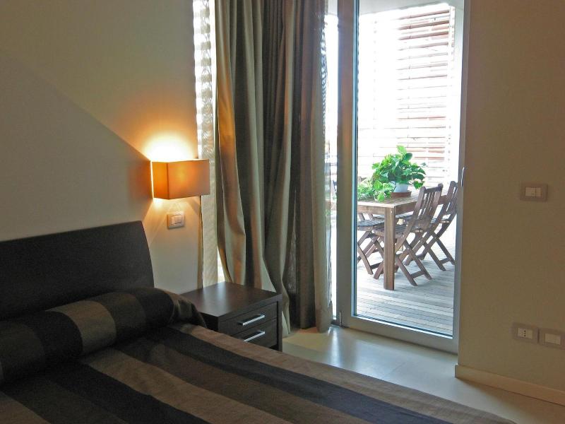 Residence Delfina image