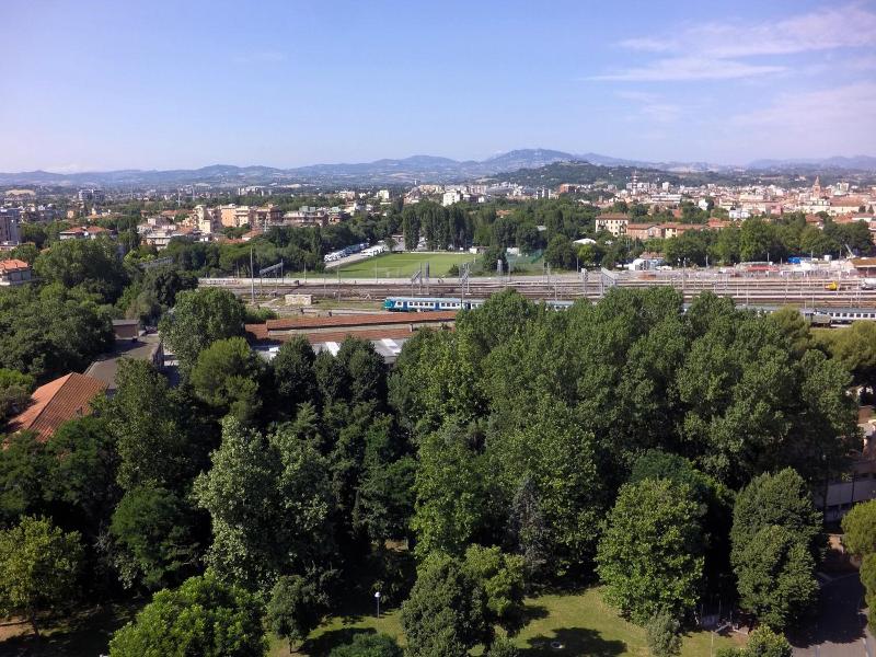Residence Delfina image