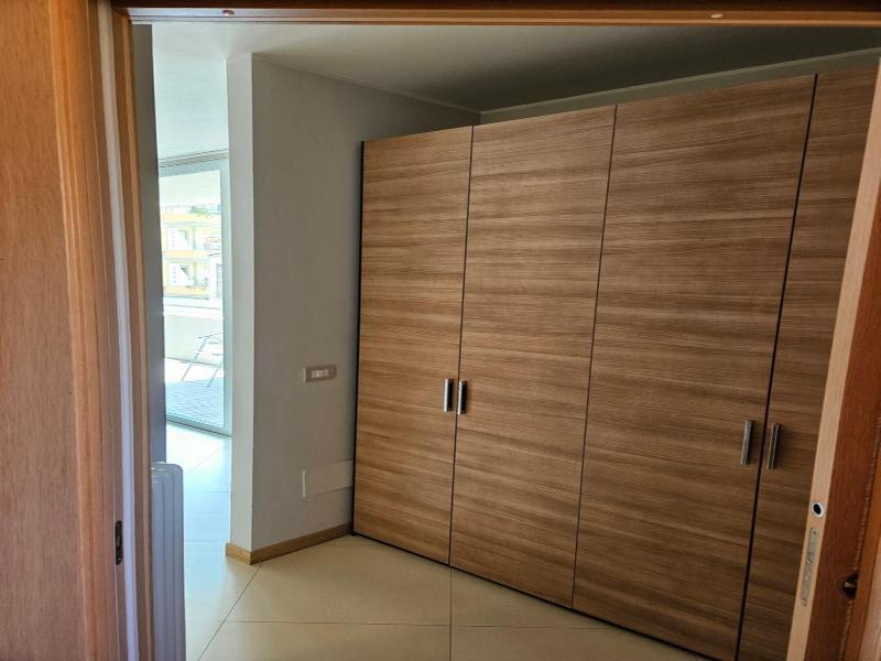 Residence Delfina image