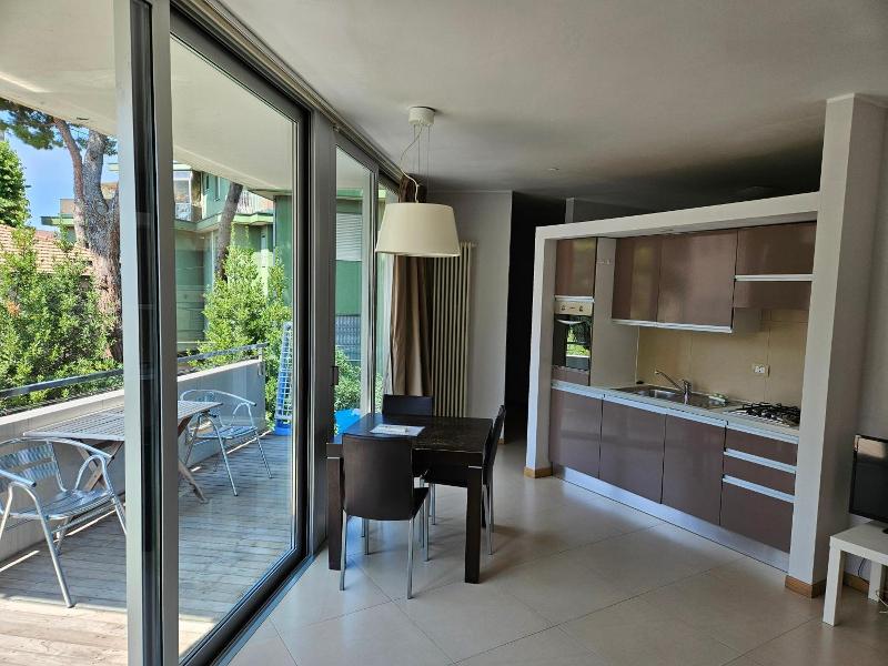 Residence Delfina image