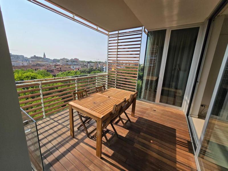 Residence Delfina image