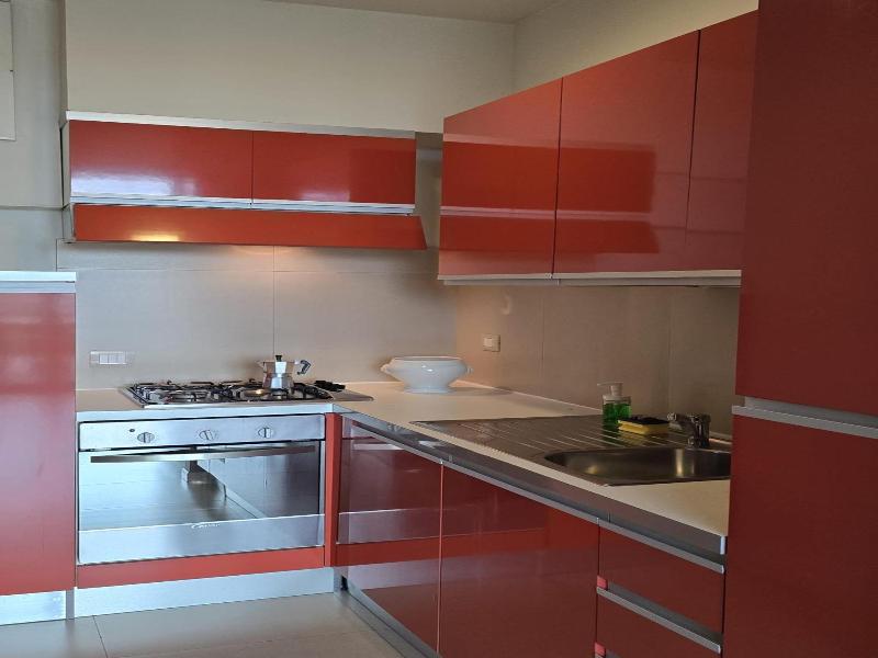 Residence Delfina image