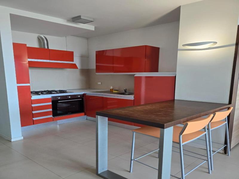 Residence Delfina image