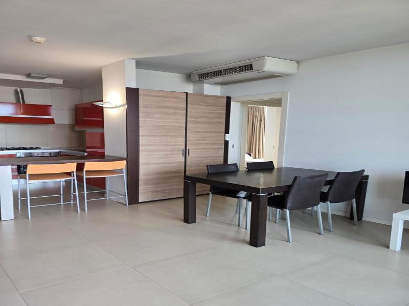 Residence Delfina image