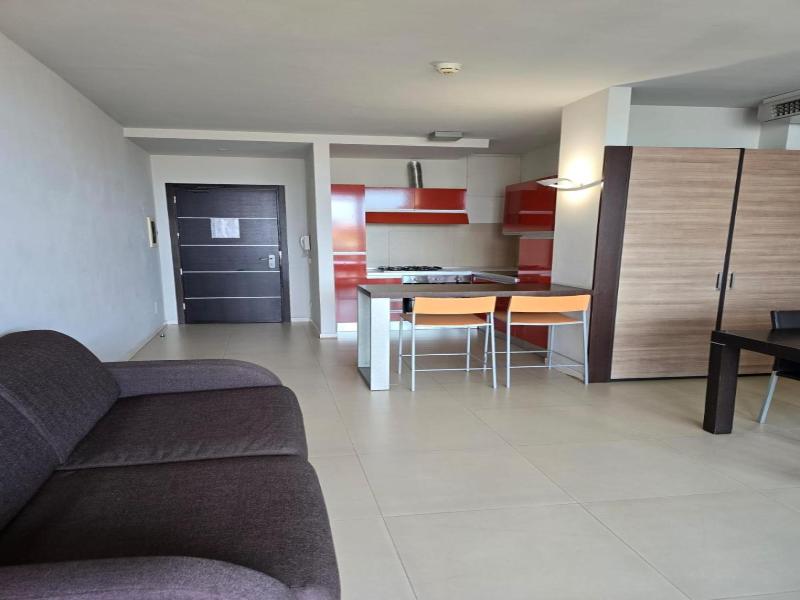 Residence Delfina image