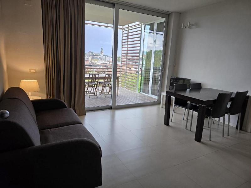 Residence Delfina image