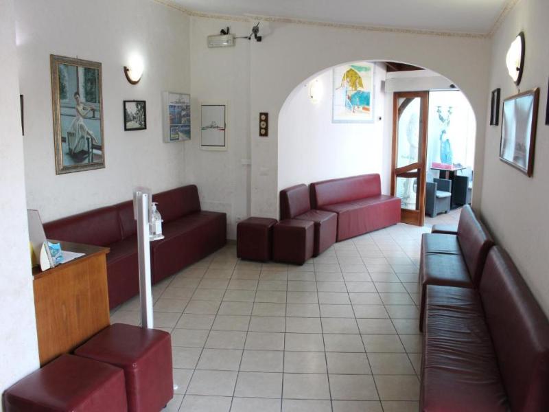 Castiglione Village & Spa image