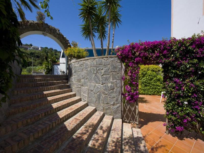Castiglione Village & Spa image