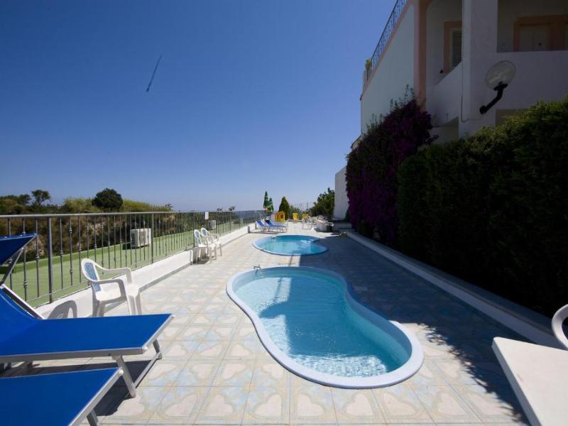 Castiglione Village & Spa image