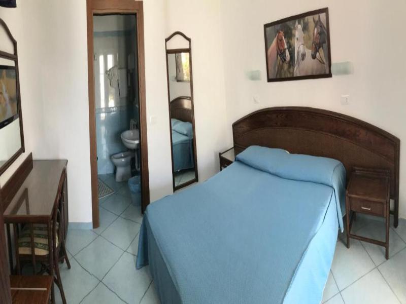 Castiglione Village & Spa image