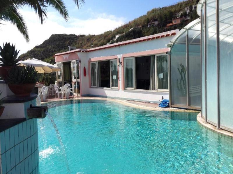 Castiglione Village & Spa image