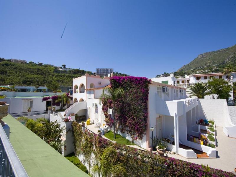 Castiglione Village & Spa image