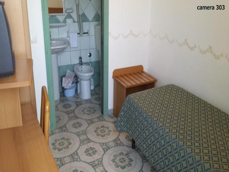 Castiglione Village & Spa image