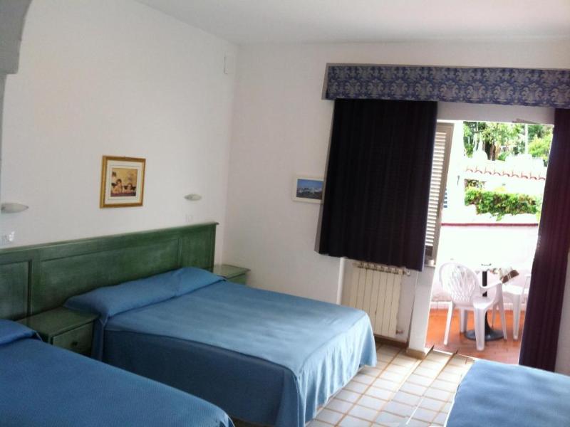 Castiglione Village & Spa image