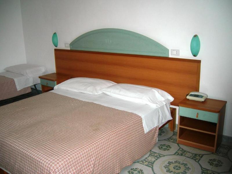 Castiglione Village & Spa image