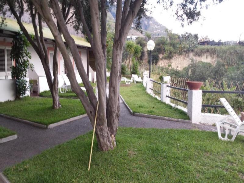 Castiglione Village & Spa image