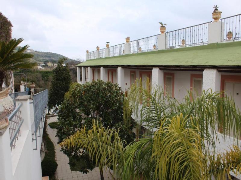 Castiglione Village & Spa image