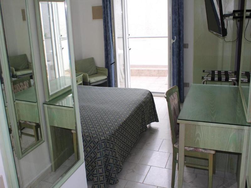 Castiglione Village & Spa image