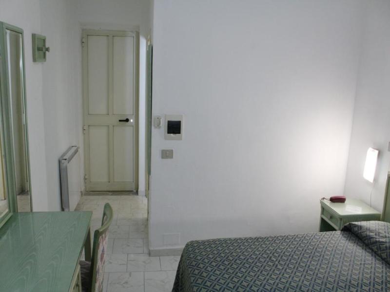 Castiglione Village & Spa image