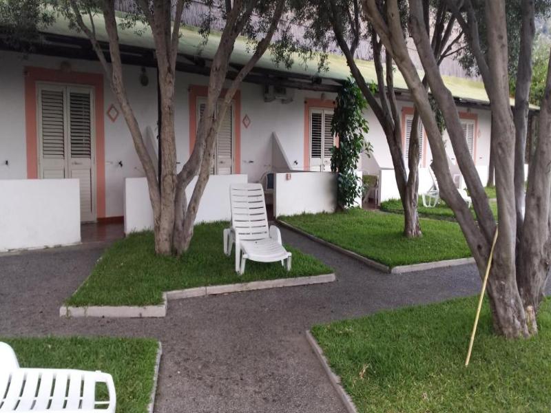 Castiglione Village & Spa image