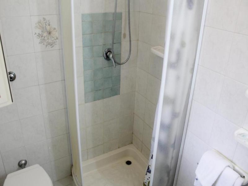 Castiglione Village & Spa image